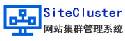 云上景德镇陶瓷官网